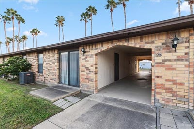 /international/us/1500-evergreen-avenue-mission-tx-110104478804/
