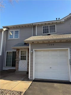 /international/us/11000-hanson-boulevard-nw-coon-rapids-mn-110108724032/?lang=pt