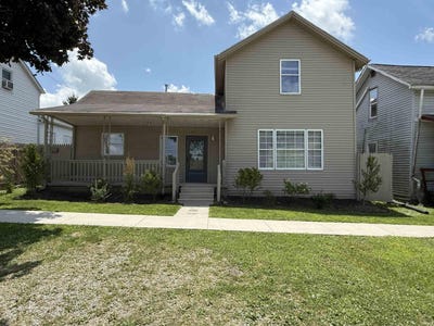 /international/us/123-michigan-avenue-corunna-in-110101147619/?lang=zh-tw