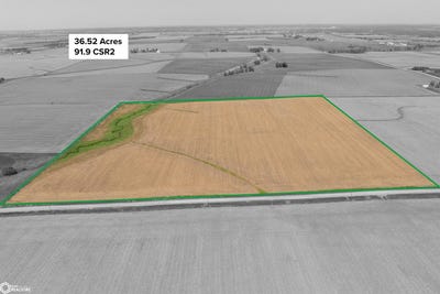 /international/us/countryman-rd-palo-ia-110108399878/