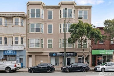 /international/us/4855-mission-street-san-francisco-ca-110120510366/