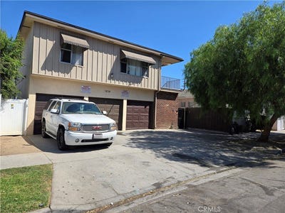 /international/us/1834-pine-avenue-long-beach-ca-110102705310/