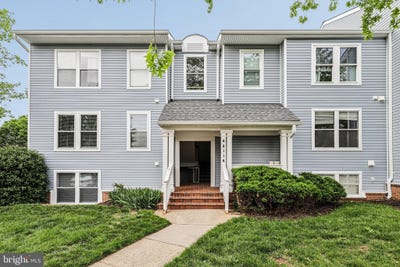 /international/us/44114-natalie-terrace-ashburn-va-110107955403/