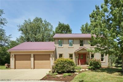 /international/us/235-hillsdale-circle-wadsworth-oh-110101253265/