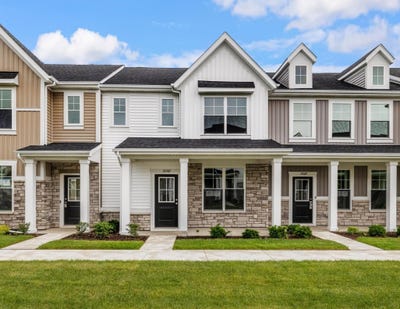 /international/us/13067-carolina-street-crown-point-in-110108774418/