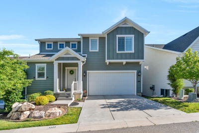 /international/us/1523-e-sego-lily-ct-layton-ut-110108399806/
