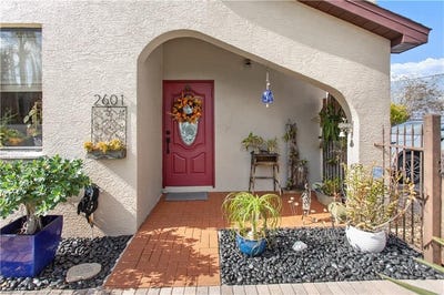 /international/us/2601-kenilworth-boulevard-sebring-fl-110107347801/