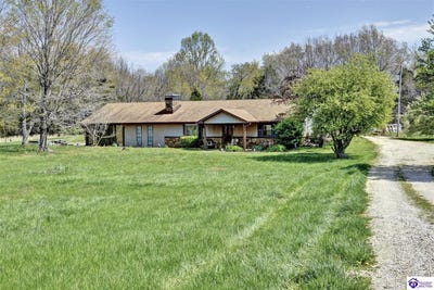 /international/us/930-fort-avenue-vine-grove-ky-110120533780/