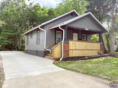/international/us/1113-sw-hampton-st-topeka-ks-110108092761/