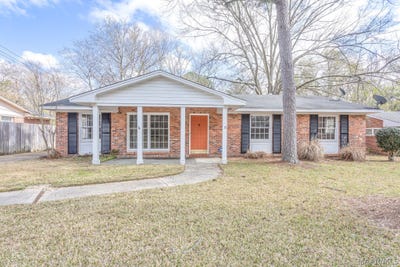 /international/us/1819-gillespie-drive-montgomery-al-110106215692/