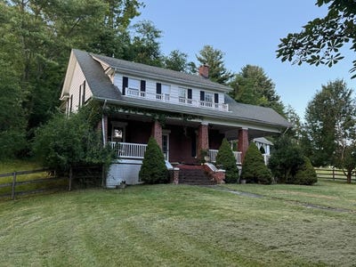 /international/us/131-jeffersonville-street-tazewell-va-110100922137/?lang=zh-tw