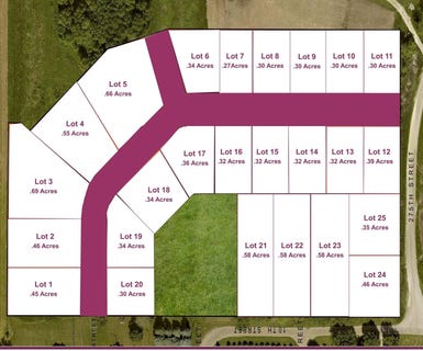 /international/us/walnut-street-lot-8-quasqueton-ia-110119531350/