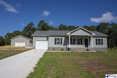 /international/us/2760-country-side-lane-hartsville-sc-110101163083/?lang=zh-tw