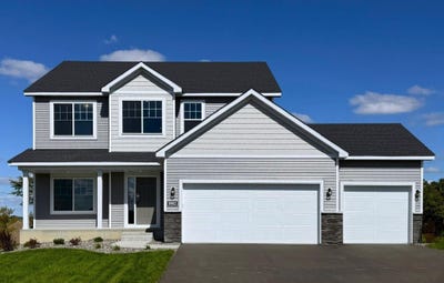 /international/us/9662-32nd-street-ne-saint-michael-mn-110110326510/