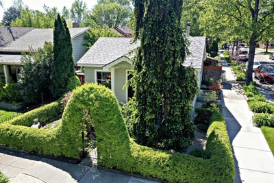 /international/us/1519-n-10th-st-boise-id-110107926505/
