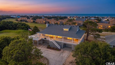 /international/us/4713-summer-lane-lot-223-kitty-hawk-nc-110108815461/