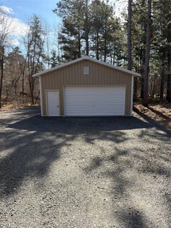 /international/us/55400-valley-drive-barnes-wi-110107873249/