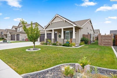 /international/us/8906-landon-ct-pasco-wa-110101140163/?lang=zh-cn