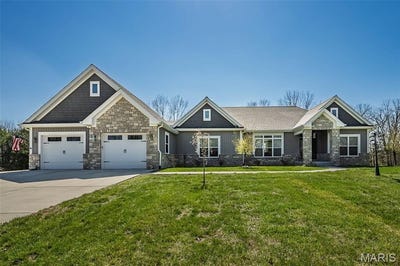 /international/us/4690-liberty-school-road-hillsboro-mo-110106771578/