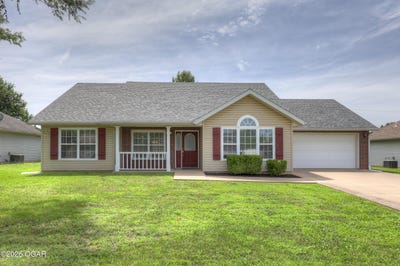 /international/us/1600-brewster-lane-webb-city-mo-110108980853/