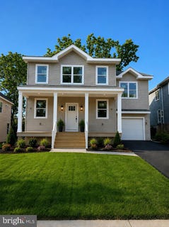 /international/us/2233-old-welsh-road-willow-grove-pa-110119381444/