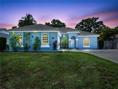 /international/us/2565-44th-avenue-vero-beach-fl-110101220681/?lang=pt