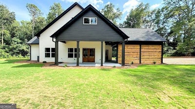 /international/us/90-ayers-bowdon-ga-110096930293/?lang=en