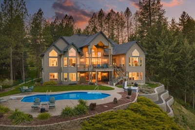 /international/us/12823-s-fairway-ridge-ln-spokane-wa-110108443378/