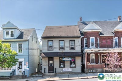 /international/us/306-e-broad-street-bethlehem-city-pa-110107698457/