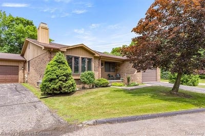 /international/us/31450-orchard-brook-court-farmington-hills-mi-110100427076/?lang=zh-tw