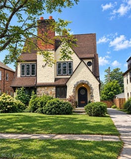 /international/us/18518-newell-road-shaker-heights-oh-110110212766/