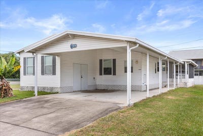 /international/us/1134-luther-drive-rockledge-fl-110101426480/?lang=en