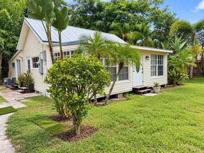 /international/us/151-temple-drive-loxahatchee-groves-fl-110110372337/