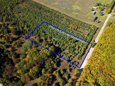 /international/us/shively-road-fife-lake-mi-110120421819/