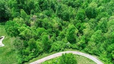 /international/us/63590-wintergreen-road-lore-city-oh-110084710942/?lang=zh-tw