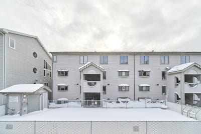 /international/us/317-5th-avenue-manistee-mi-110105281562/