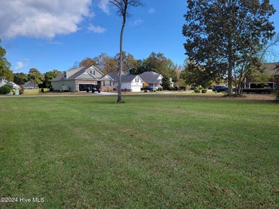 /international/us/1119-moultrie-drive-nw-calabash-nc-110095476238/?lang=zh-tw