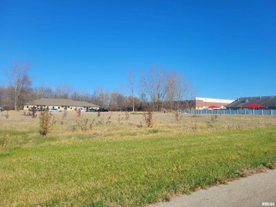 /international/us/0-w-alta-road-peoria-il-110095831538/?lang=en