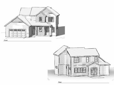 /international/us/l181-clemens-drive-arlington-wi-110106304095/