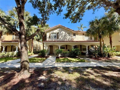 /international/us/4549-highgate-dr-delray-beach-fl-110110372618/