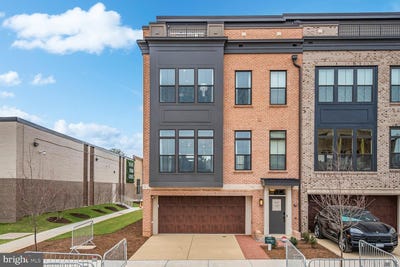 /international/us/1249-hillgate-place-potomac-md-110100447539/