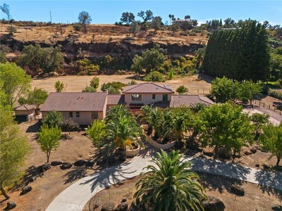 /international/us/374-spanish-garden-drive-chico-ca-110096962997/?lang=zh-tw