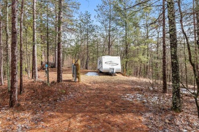 /international/us/w2074-great-bear-road-keshena-wi-110107034939/