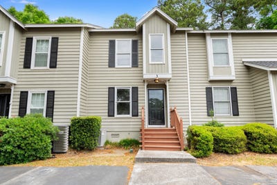 /international/us/4840-moss-creek-loop-murrells-inlet-sc-110107726505/