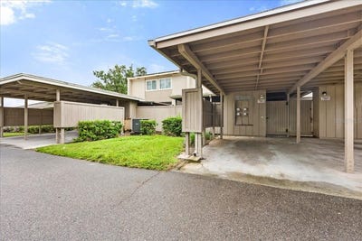/international/us/7903-cedar-drive-temple-terrace-fl-110120514801/