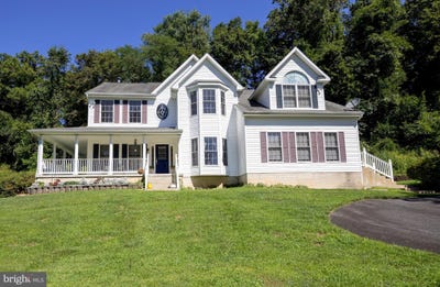 /international/us/3610-ady-road-street-md-110109883115/