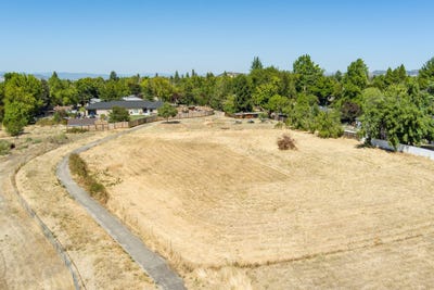 /international/us/1215-covina-avenue-medford-or-110101146533/?lang=zh-tw