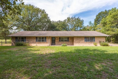 /international/us/5514-fm-326-lufkin-tx-110120529215/