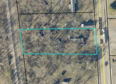 /international/us/132-us-highway-411-ne-ranger-ga-110101294200/?lang=zh-cn