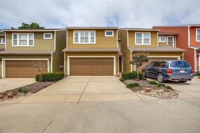 /international/us/1409-clarinet-lane-plano-tx-110119741426/